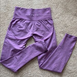 NVGTN leggings